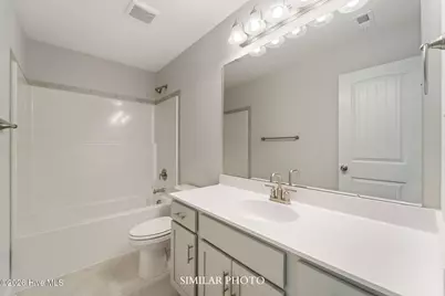 217 Little Bird Lane, Jacksonville, NC 28546 - Photo 29