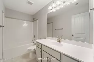 217 Little Bird Ln, Jacksonville, NC 28546 - Photo 29