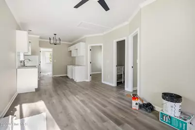 218 S Long Drive, Rockingham, NC 28379 - Photo 3