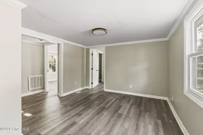 218 S Long Drive, Rockingham, NC 28379 - Photo 21