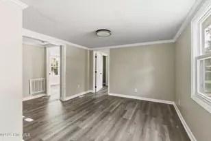 218 S Long Dr, Rockingham, NC 28379 - Photo 21