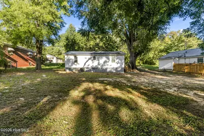 218 S Long Drive, Rockingham, NC 28379 - Photo 19