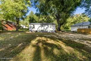 218 S Long Dr, Rockingham, NC 28379 - Photo 19