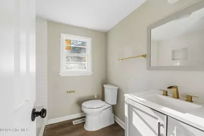 218 S Long Drive, Rockingham, NC 28379 - Photo 29