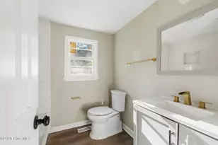 218 S Long Dr, Rockingham, NC 28379 - Photo 29