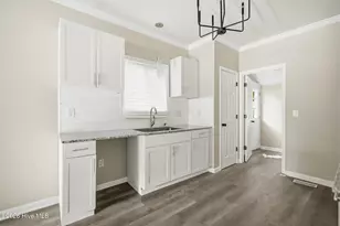 218 S Long Dr, Rockingham, NC 28379 - Photo 13
