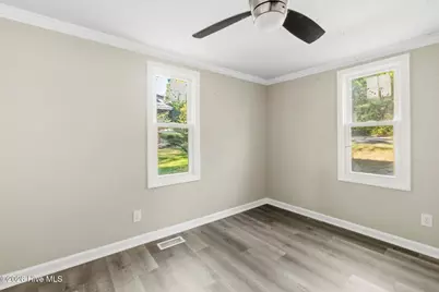 218 S Long Drive, Rockingham, NC 28379 - Photo 31