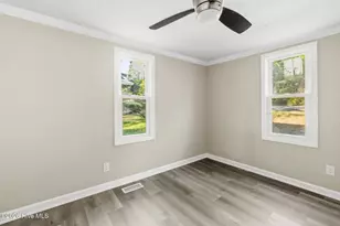 218 S Long Dr, Rockingham, NC 28379 - Photo 31