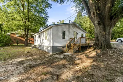 218 S Long Drive, Rockingham, NC 28379 - Photo 17