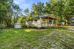218 S Long Dr, Rockingham, NC 28379 - Photo 35