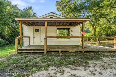 218 S Long Drive, Rockingham, NC 28379 - Photo 37