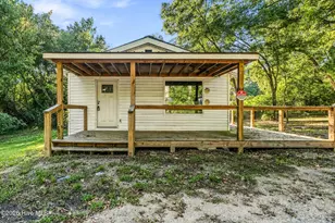 218 S Long Dr, Rockingham, NC 28379 - Photo 37