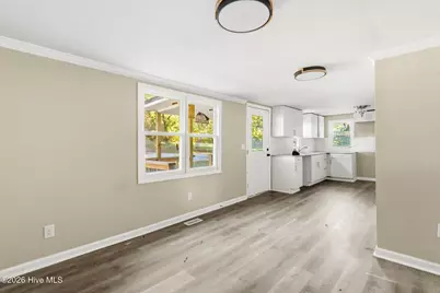 218 S Long Drive, Rockingham, NC 28379 - Photo 23