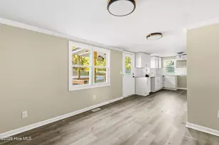 218 S Long Dr, Rockingham, NC 28379 - Photo 23