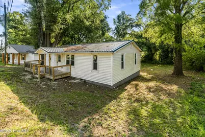 218 S Long Drive, Rockingham, NC 28379 - Photo 15