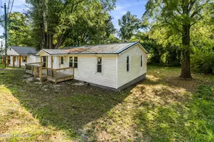 218 S Long Dr, Rockingham, NC 28379 - Photo 15