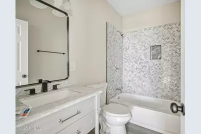 218 S Long Drive, Rockingham, NC 28379 - Photo 11