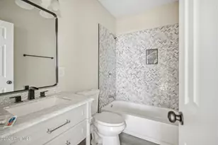 218 S Long Dr, Rockingham, NC 28379 - Photo 11