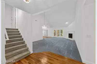 705 Sea Castle Court, Wilmington, NC 28412 - Photo 5
