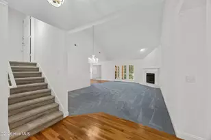 705 Sea Castle Ct, Wilmington, NC 28412 - Photo 5