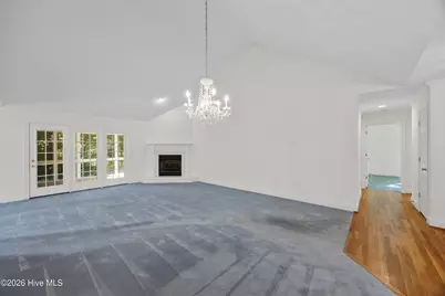 705 Sea Castle Court, Wilmington, NC 28412 - Photo 7