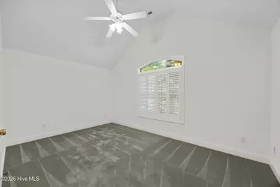 705 Sea Castle Court, Wilmington, NC 28412 - Photo 27