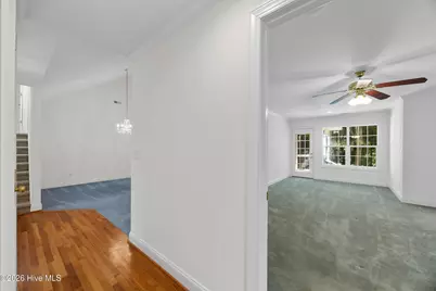 705 Sea Castle Court, Wilmington, NC 28412 - Photo 19