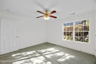 705 Sea Castle Ct, Wilmington, NC 28412 - Photo 31