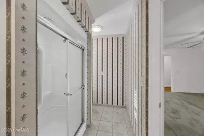705 Sea Castle Court, Wilmington, NC 28412 - Photo 23