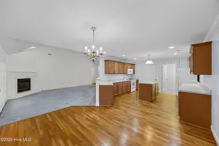 705 Sea Castle Ct, Wilmington, NC 28412 - Photo 17