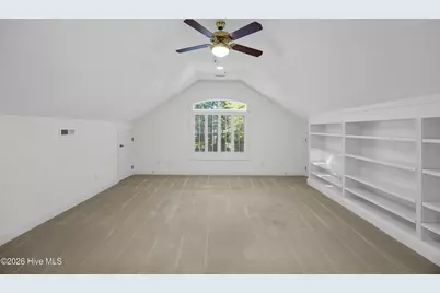 705 Sea Castle Court, Wilmington, NC 28412 - Photo 33