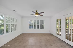 705 Sea Castle Ct, Wilmington, NC 28412 - Photo 19