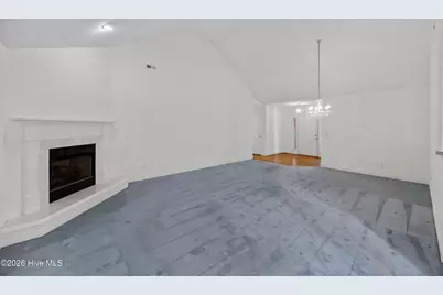 705 Sea Castle Court, Wilmington, NC 28412 - Photo 9