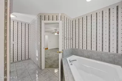 705 Sea Castle Court, Wilmington, NC 28412 - Photo 25