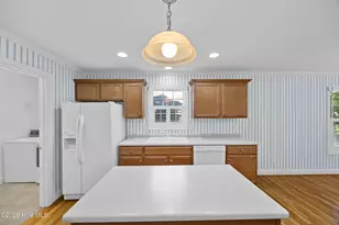 705 Sea Castle Ct, Wilmington, NC 28412 - Photo 15