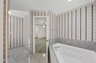 705 Sea Castle Ct, Wilmington, NC 28412 - Photo 27