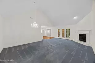 705 Sea Castle Ct, Wilmington, NC 28412 - Photo 9