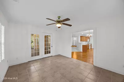 705 Sea Castle Court, Wilmington, NC 28412 - Photo 17