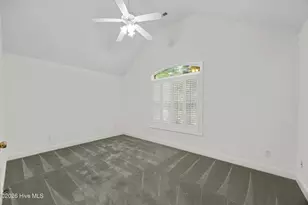 705 Sea Castle Ct, Wilmington, NC 28412 - Photo 29