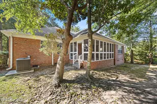 705 Sea Castle Ct, Wilmington, NC 28412 - Photo 39