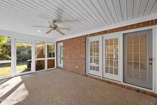 705 Sea Castle Ct, Wilmington, NC 28412 - Photo 37
