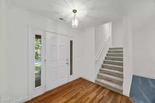 705 Sea Castle Ct, Wilmington, NC 28412 - Photo 33