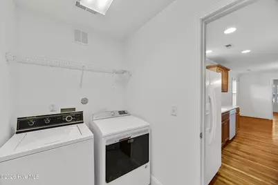 705 Sea Castle Court, Wilmington, NC 28412 - Photo 15