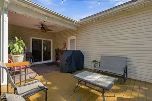 8795 Lanvale Oaks Dr NE, Leland, NC 28451 - Photo 27