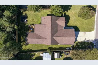 8795 Lanvale Oaks Drive NE, Leland, NC 28451 - Photo 33