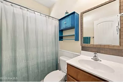 8795 Lanvale Oaks Drive NE, Leland, NC 28451 - Photo 23