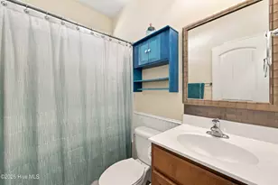 8795 Lanvale Oaks Dr NE, Leland, NC 28451 - Photo 23