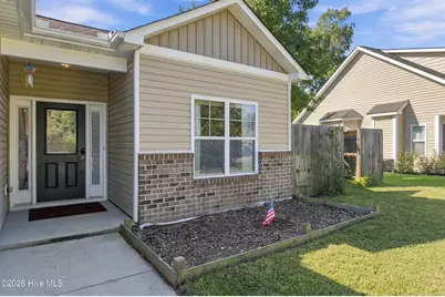 8795 Lanvale Oaks Drive NE, Leland, NC 28451 - Photo 7