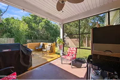8795 Lanvale Oaks Drive NE, Leland, NC 28451 - Photo 5