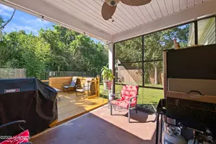 8795 Lanvale Oaks Dr NE, Leland, NC 28451 - Photo 5